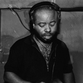 Juan Atkins