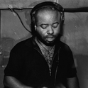 Juan Atkins