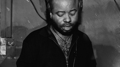 Juan Atkins