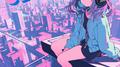 climb (feat. 重音テト)