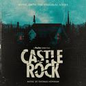 Castle Rock (Main Title) [From Castle Rock]