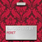 Famous Hits By Peret专辑