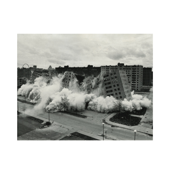 Onset Of Decimation 12'' EP