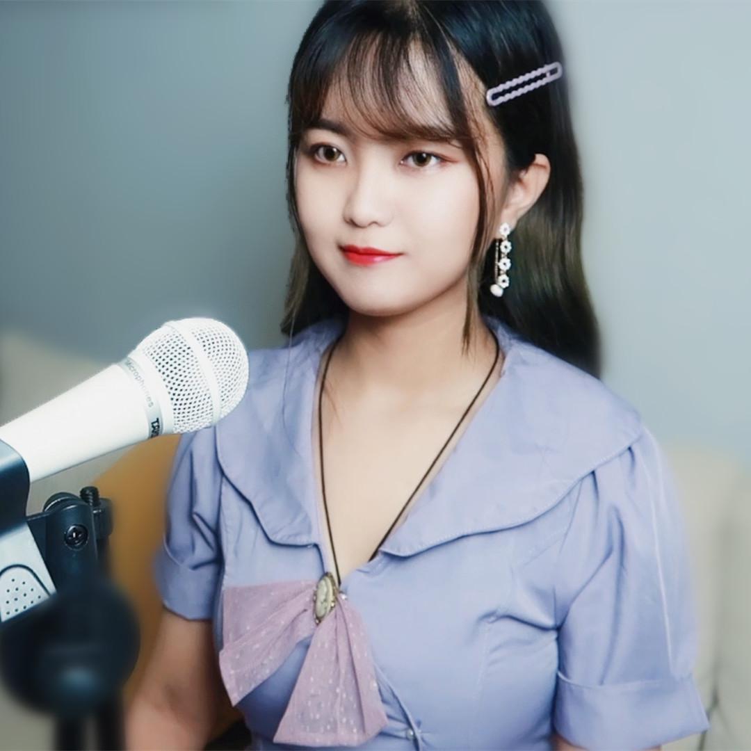 Somi_DUMB DUMB