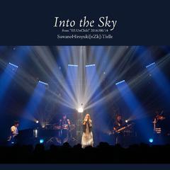 Into the SKy （from RE:UnChild）