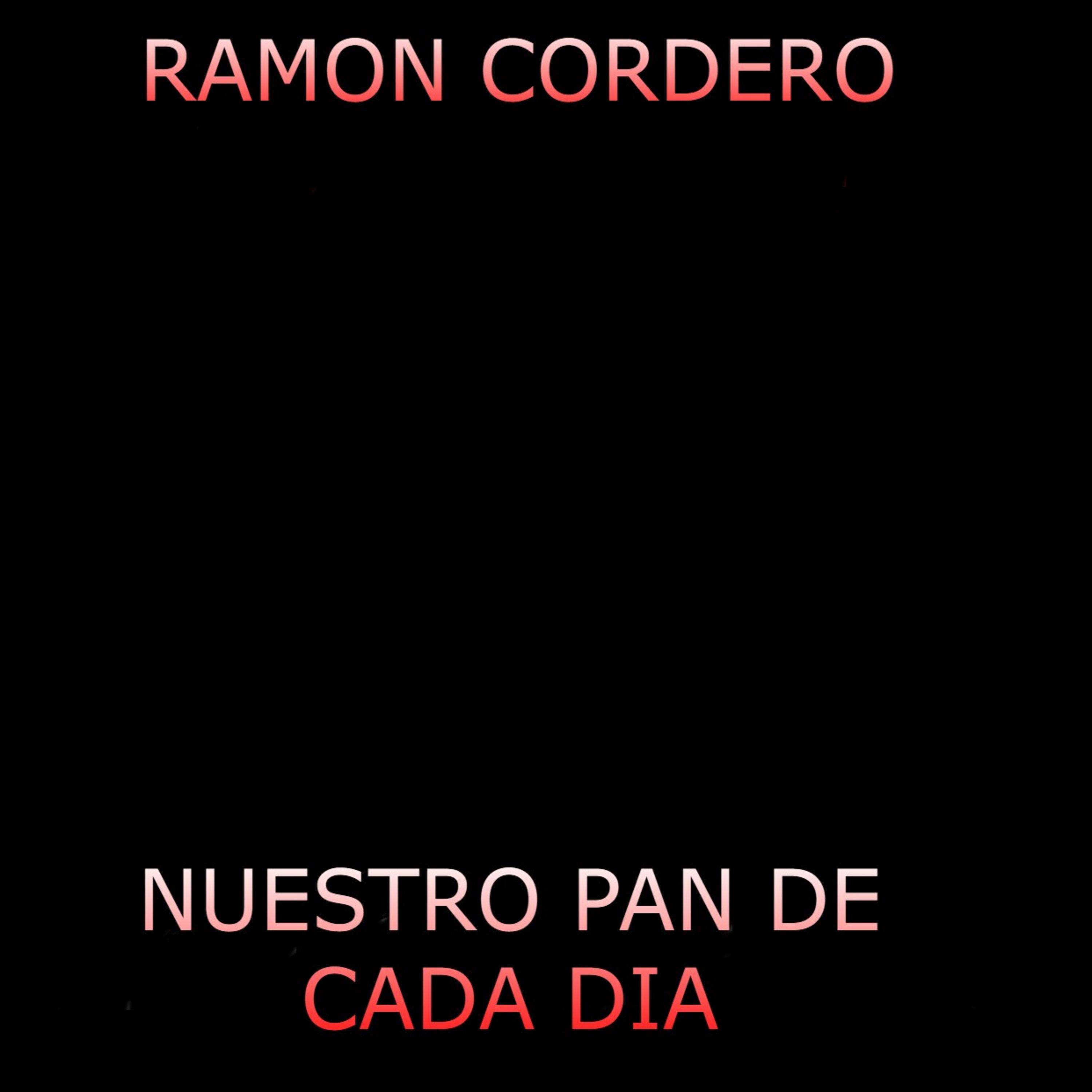 NUESTRO PAN DE CADA DIA