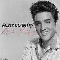 Elvis Presley - Tomorrow Never Comes ( Karaoke )