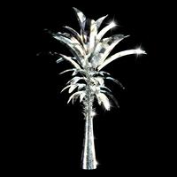 Runaway (Luke Larosa Butterflies Extended Edit)