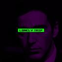 LONELY TRIP专辑