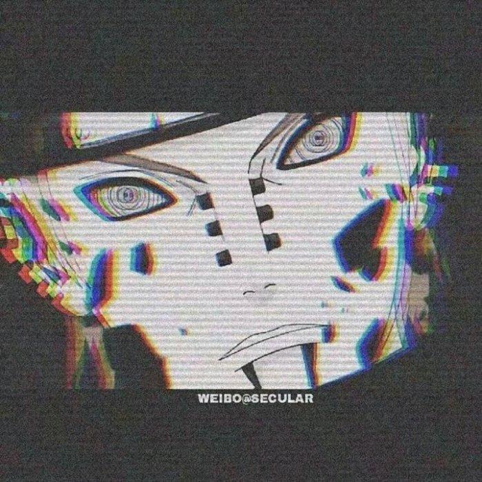 Beattle beat丨上等好货丨freestyle 伴奏