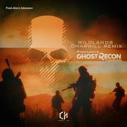 Wildlands Remix