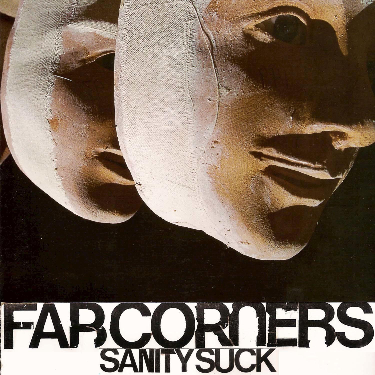 Sanity Suck
