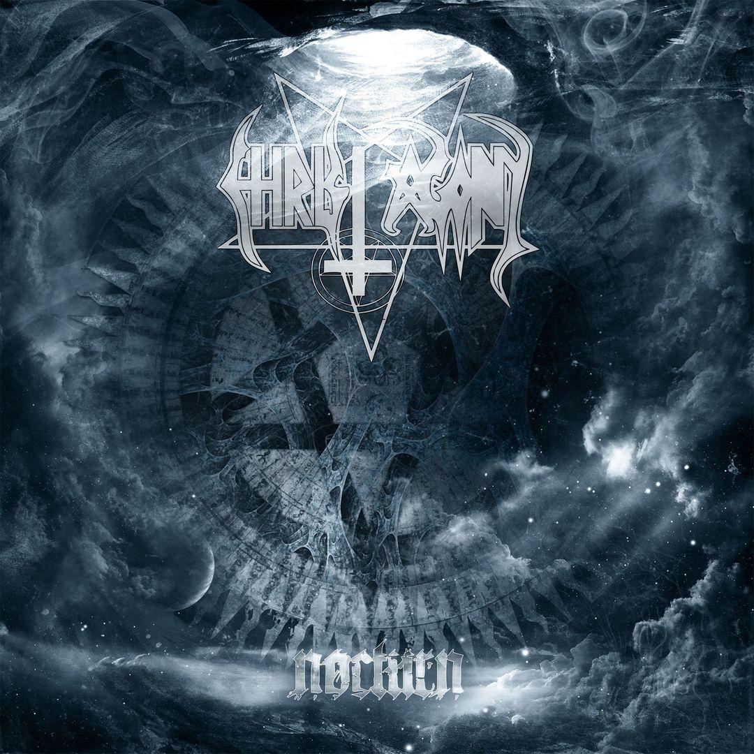NocturN
