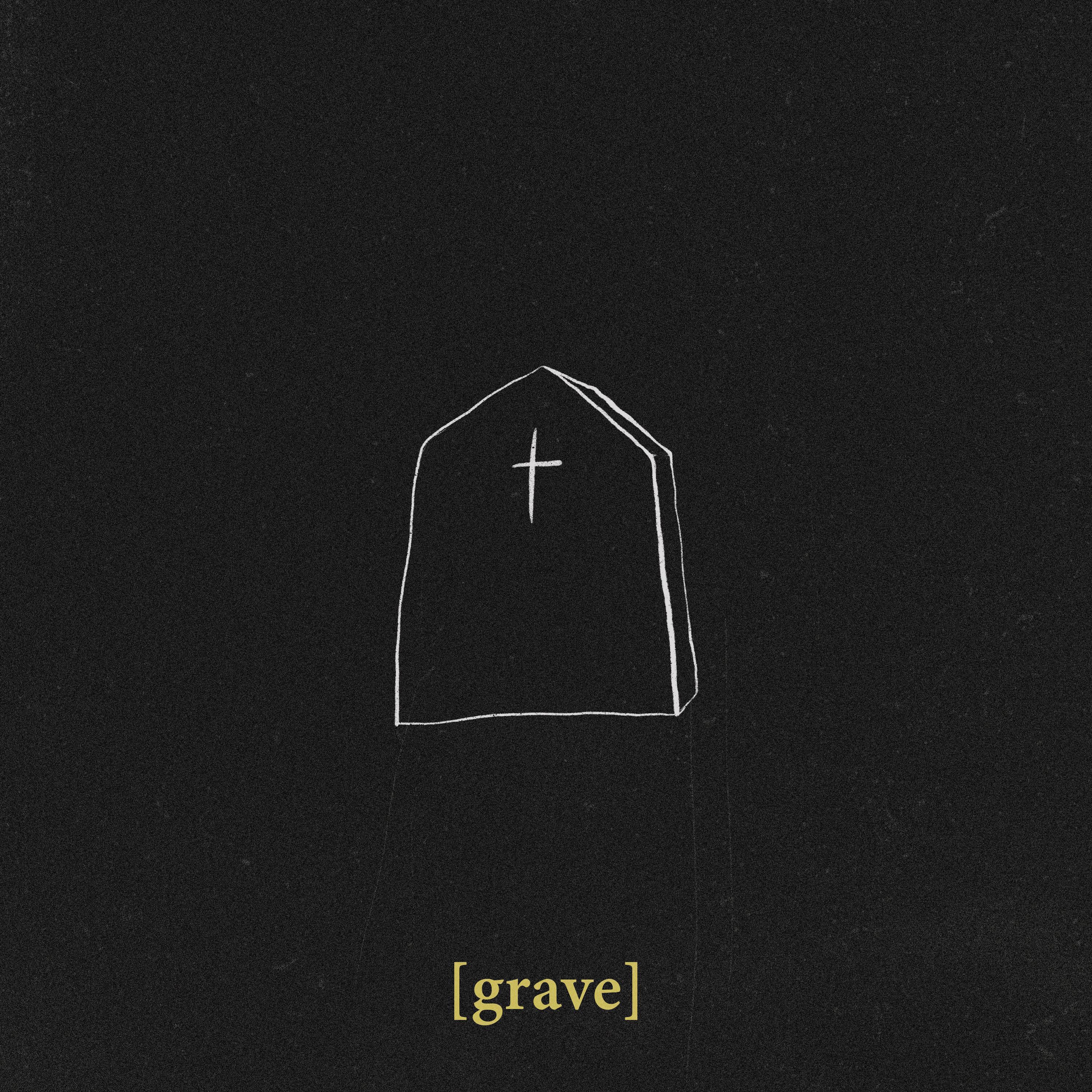 Grave