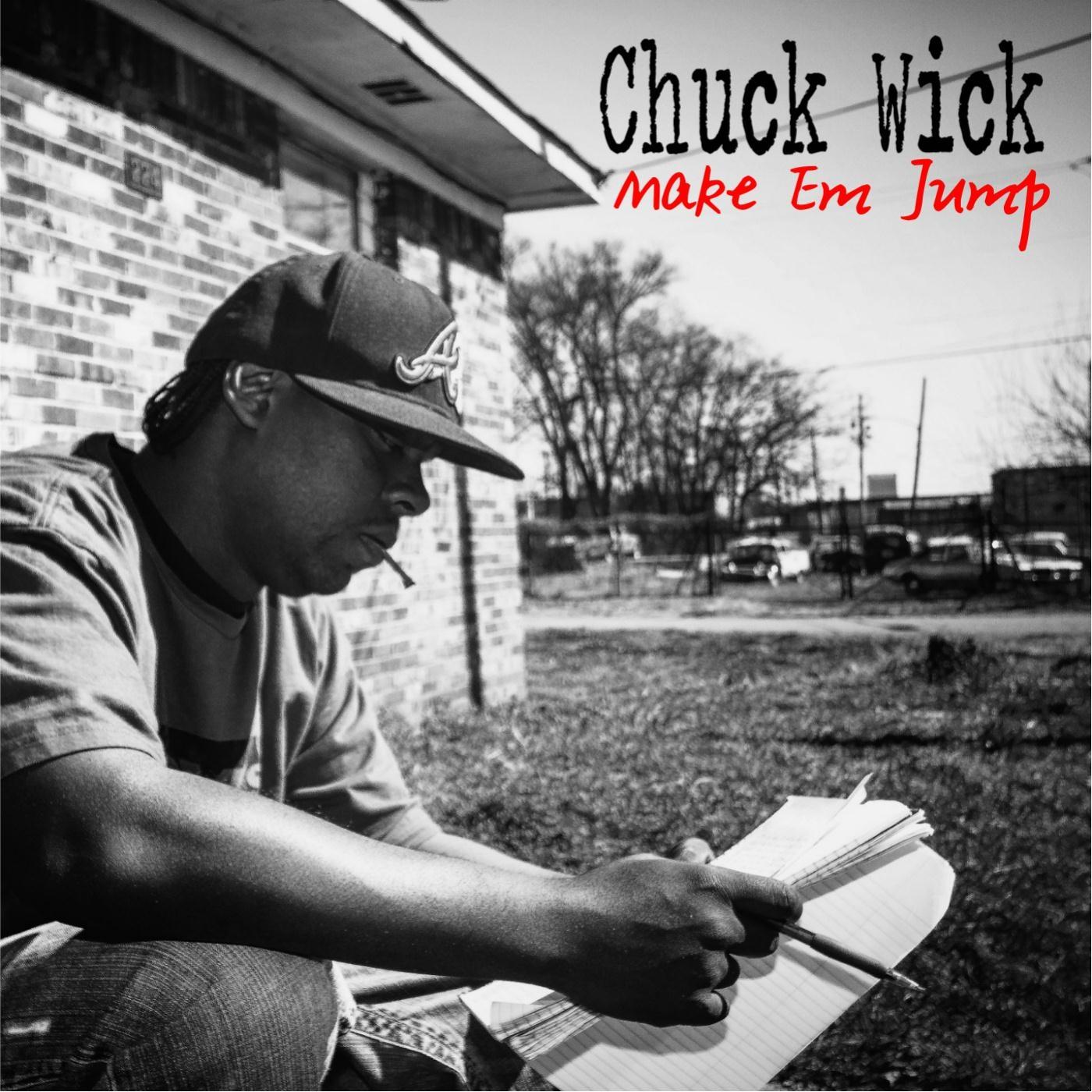 Make Em Jump