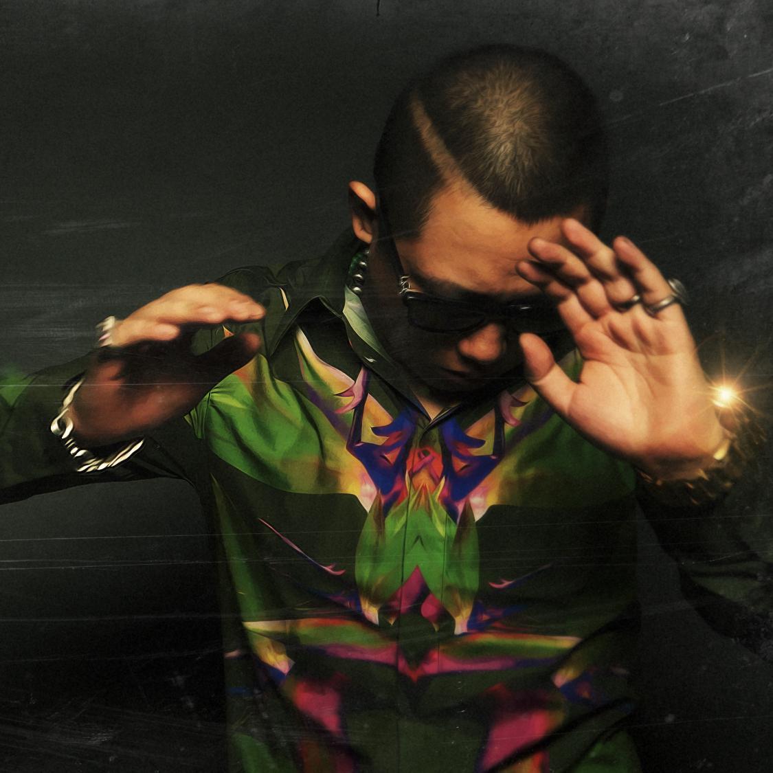 王呆呆和秋天有一个约会