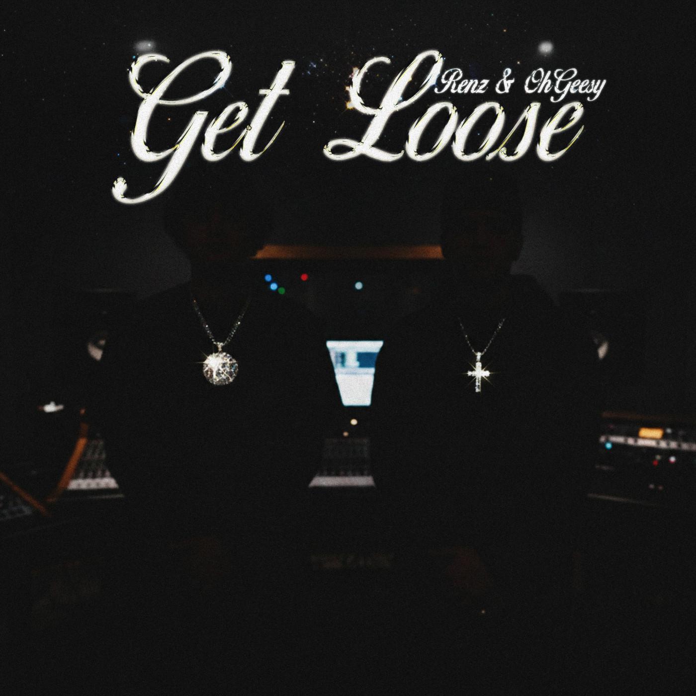 Get Loose