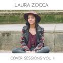 Cover Sessions, Vol. 2专辑