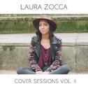 Cover Sessions, Vol. 2专辑