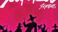 Your Idol (from the Netflix film KPop Demon Hunters)专辑