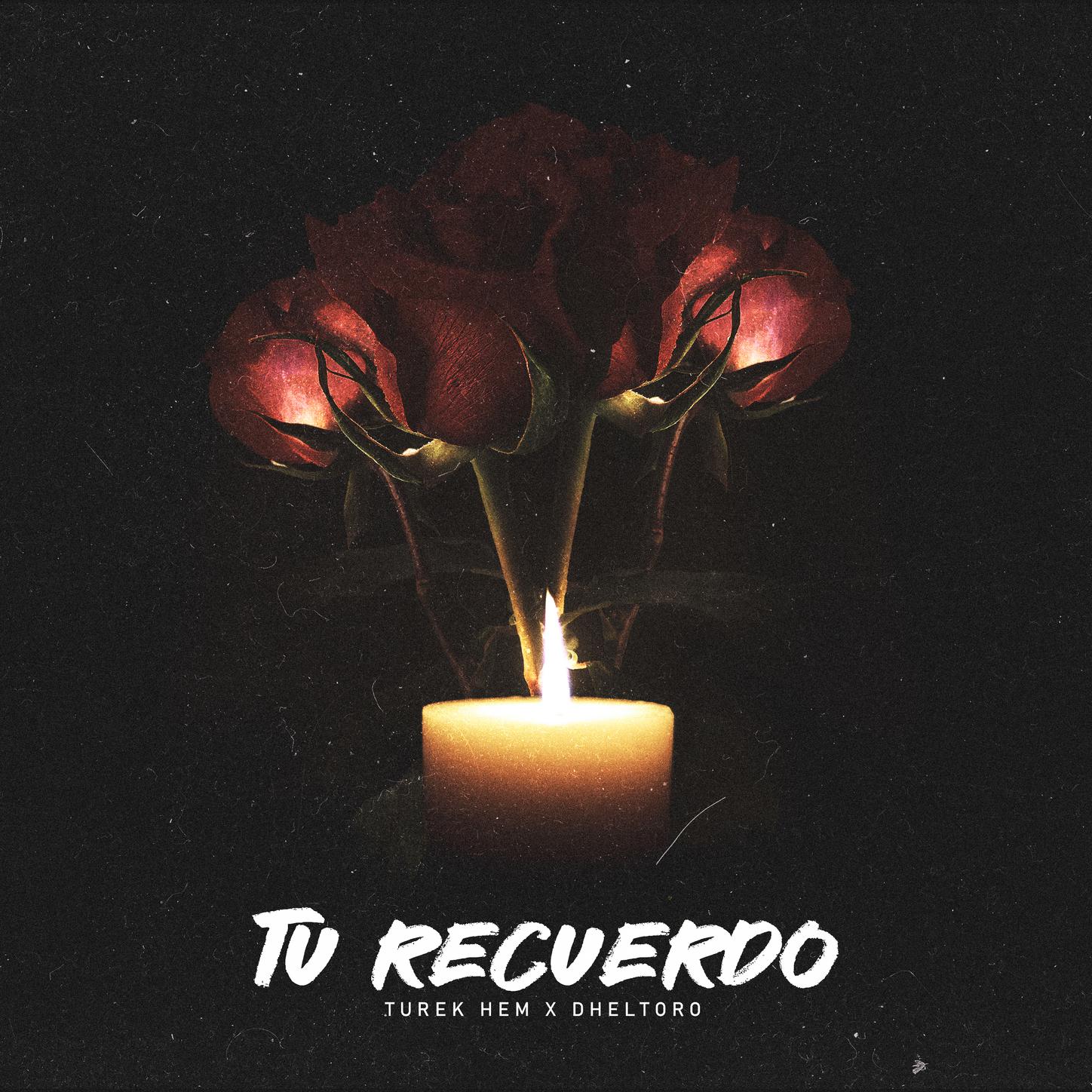 Turek Hem - Tu Recuerdo