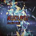 Nuclear Radio edit专辑