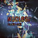 Nuclear Radio edit专辑