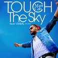 Touch the Sky