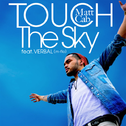 Touch the Sky专辑