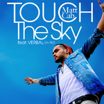 Touch the Sky专辑