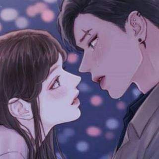 【日语/甜蜜暴击】给你施上爱的魔法♪
