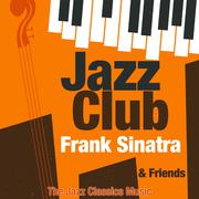 Jazz Club & Fiends