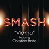 Smash Cast - Vienna (SMASH Cast Version) [feat. Christian Borle]