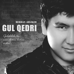 Gul Qedri