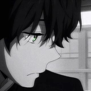 “故事的开始总是极具温柔”