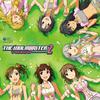 THE IDOLM@STER MASTER ARTIST 2 Prologue专辑