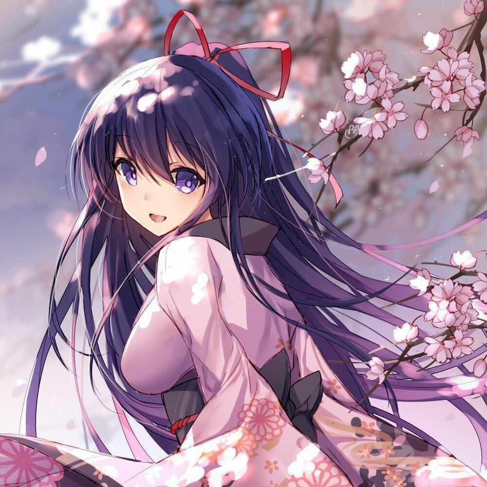 『轻音乐』晚安_(:ι」∠)