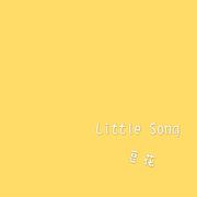 Little Song