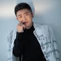 王耀东