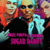 Angel Pariita - Sugar Daddy