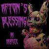 KryFuZe - Afton's Blessing