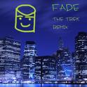 Alan Walker-Fade（The Trek Remix)专辑