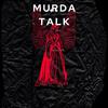 Elijah4x - Murda Talk
