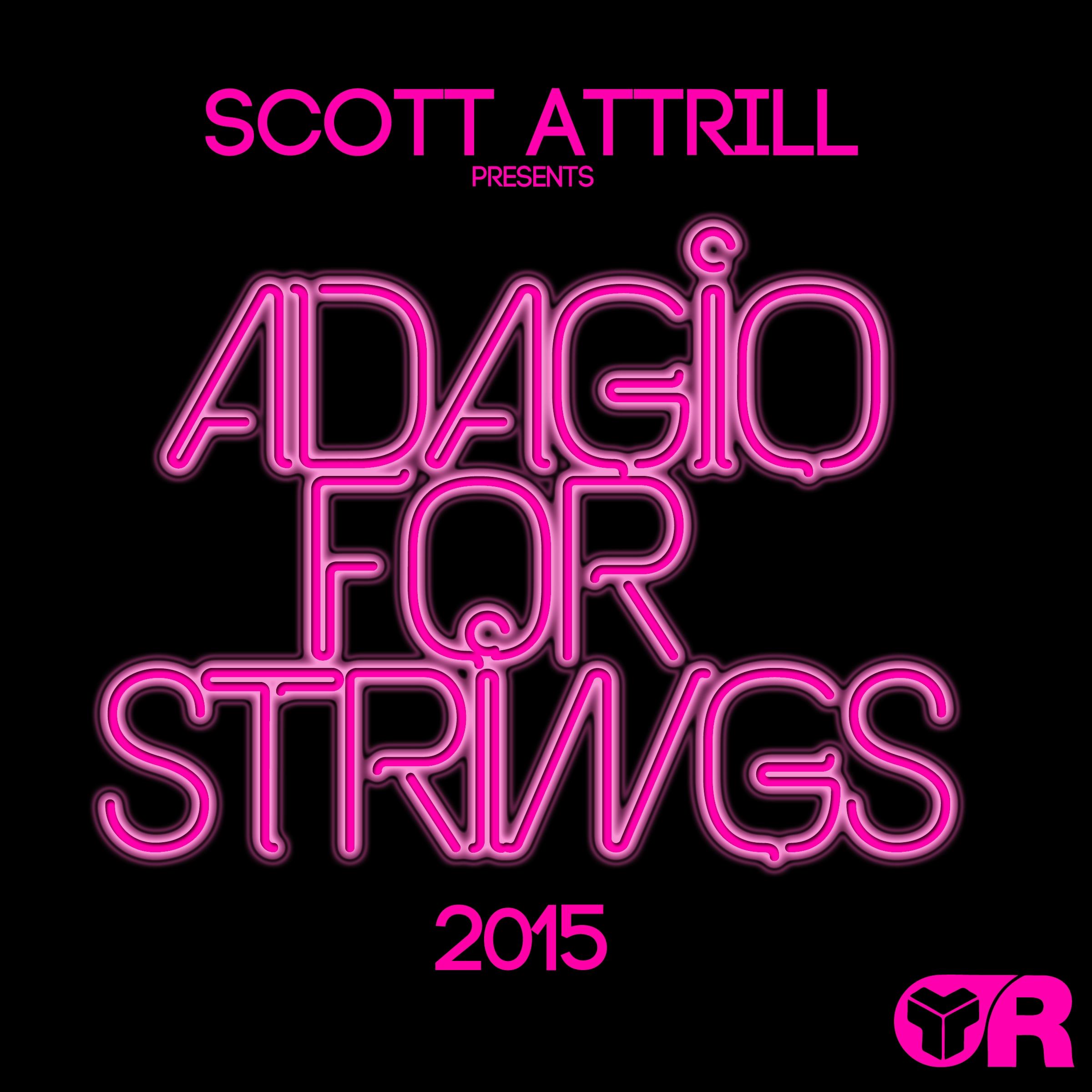 Adagio For Strings 2015