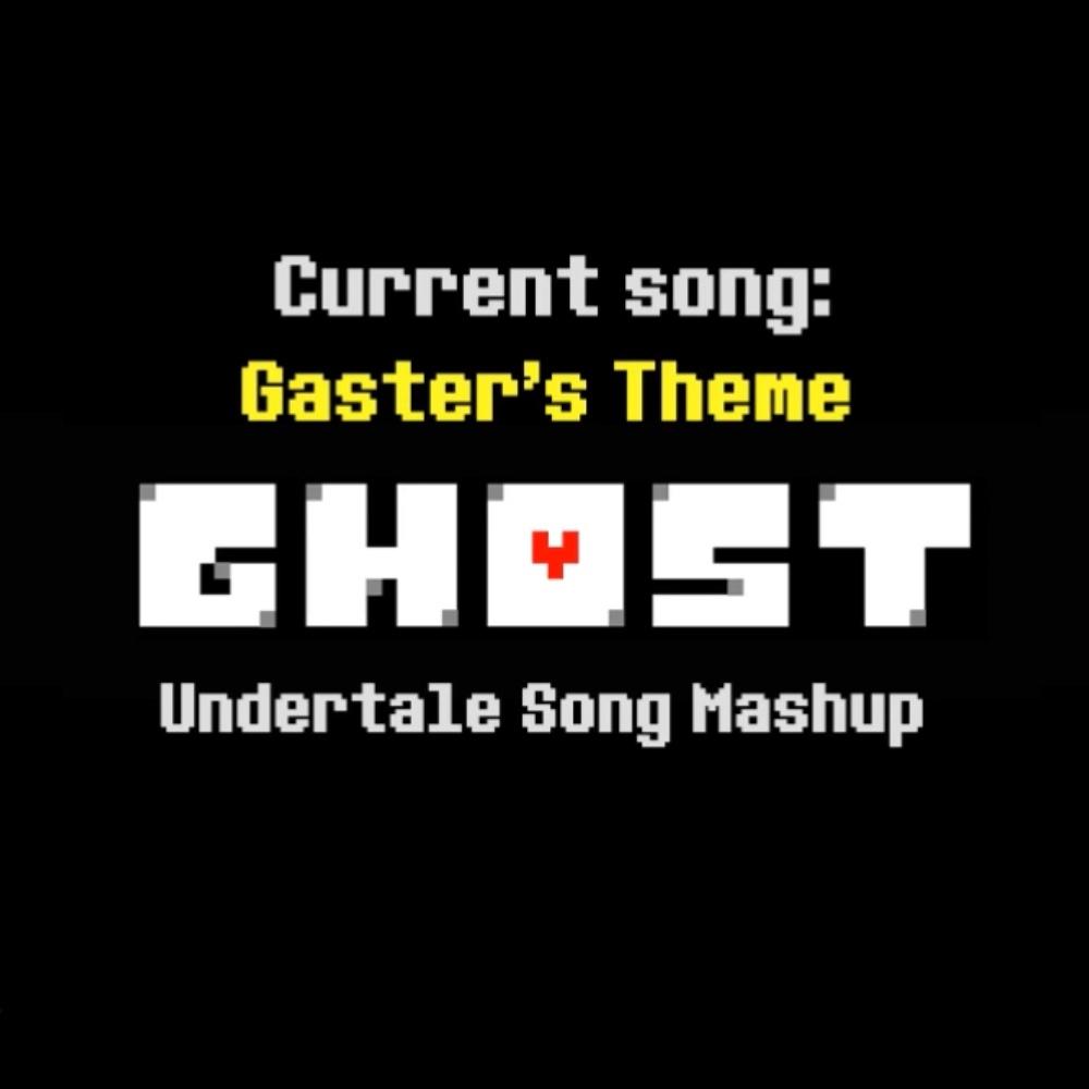 Hopes and Dreams (Drum and Bass Remix)