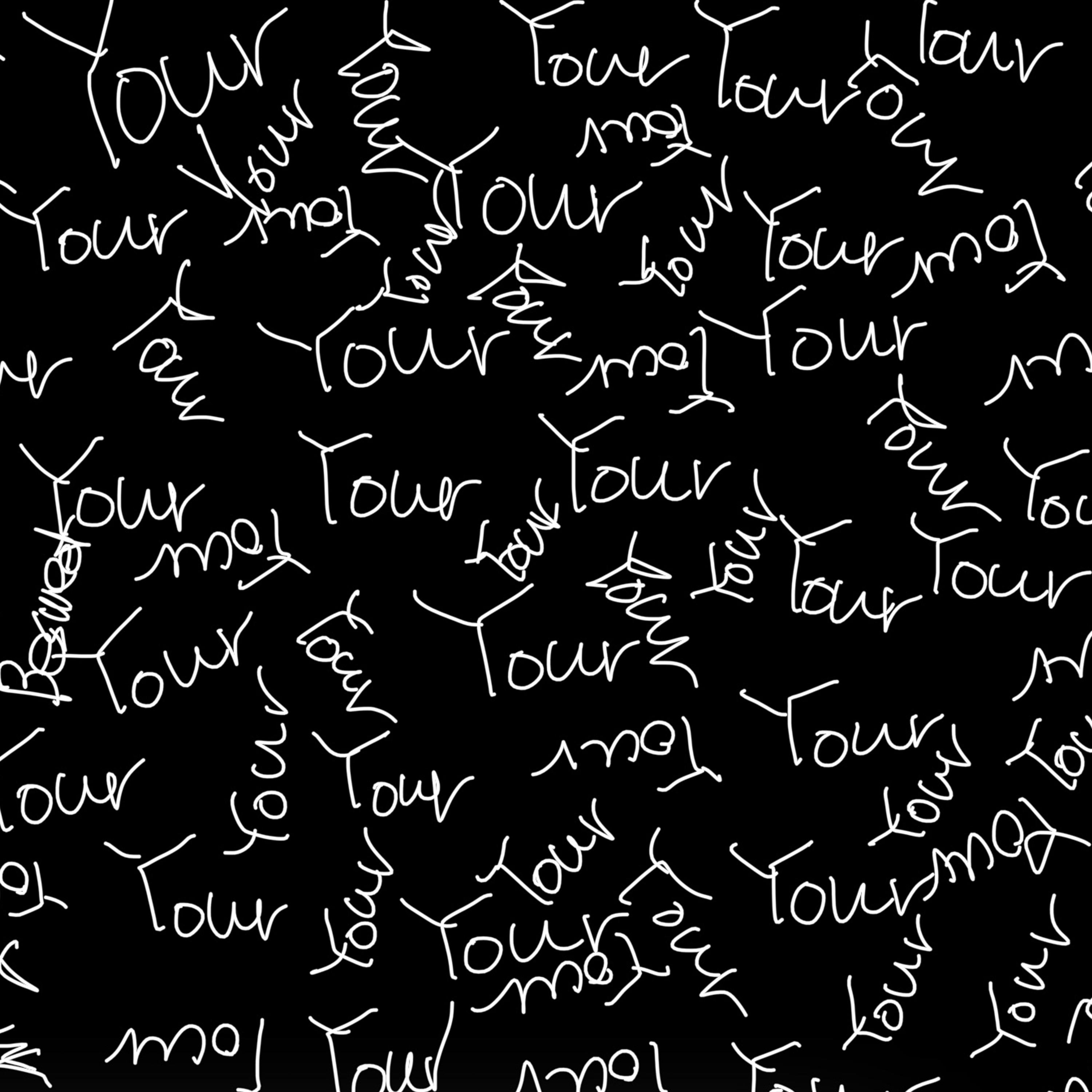 YOUR
