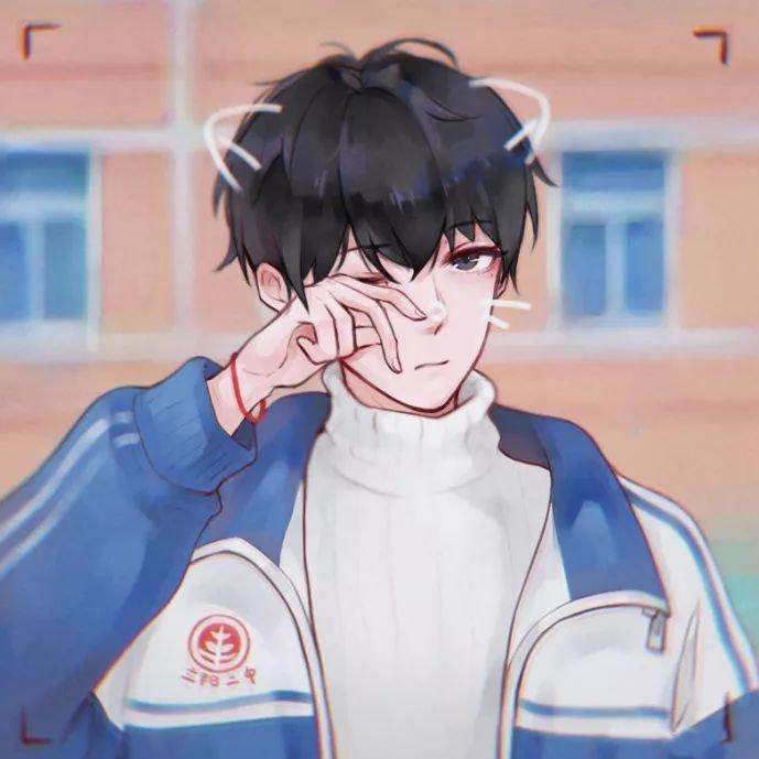 适合学习听的纯音乐