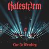 Halestorm - Bombshell (Live)