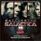 Battlestar Galactica: Season 2 (Original Soundtrack from the Sci Fi Channel Television Series)专辑