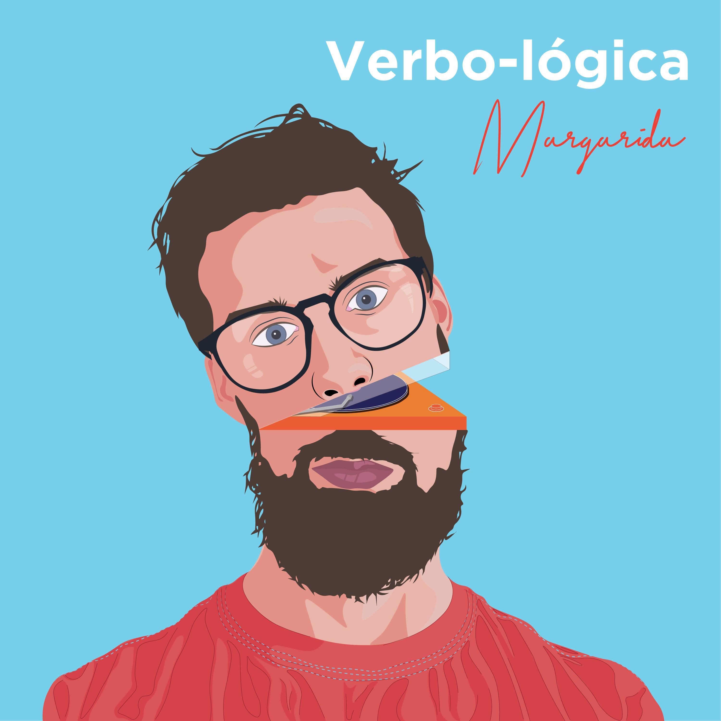 Verbo-lógica